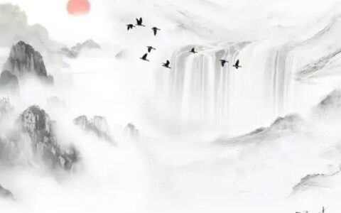 马年二月写点饭桌上的建议