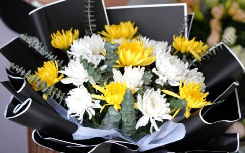 马年三月三日，父亲祭辰抒怀